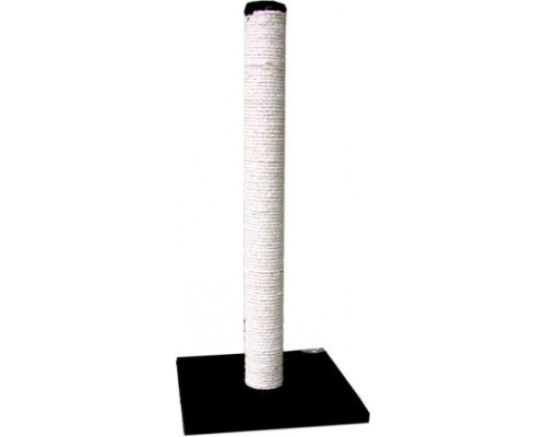 Trixie Cratchtree Catti 79cm black