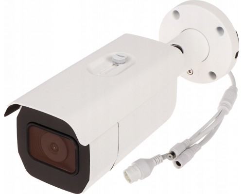 APTI IP APTI-AI802C6-60W - 8.3 Mpx 4K UHD 6 mm