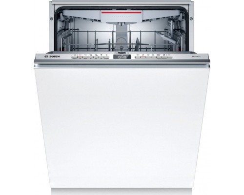 Bosch SBD6TCX00E
