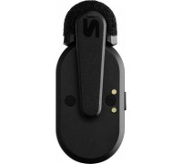Shure AMV-LAV-Z6