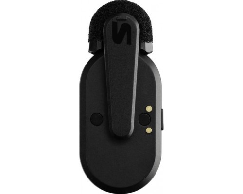 Shure AMV-LAV-Z6