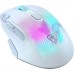 Hama MYSZ BEZPRZEWODOWA TURTLE BEACH  KONE XP AIR BIAŁA