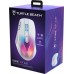 Hama MYSZ BEZPRZEWODOWA TURTLE BEACH  KONE XP AIR BIAŁA