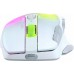 Hama MYSZ BEZPRZEWODOWA TURTLE BEACH  KONE XP AIR BIAŁA