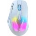Hama MYSZ BEZPRZEWODOWA TURTLE BEACH  KONE XP AIR BIAŁA