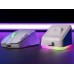 Hama MYSZ BEZPRZEWODOWA TURTLE BEACH  KONE XP AIR BIAŁA