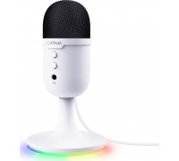 Trust GXT 234W White (25374)