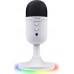 Trust GXT 234W White (25374)