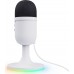 Trust GXT 234W White (25374)