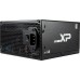 Inter-Tech Inter-Tech Netzteil 1200W SAMA XPH-1200A Intel ATX3.0 Standa