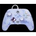 Pad PowerA PowerA Advantage Wired Controller, Purple Camo, Xbox