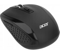Acer MX202