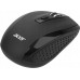 Acer MX202