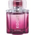 SWISS ARABIAN Miss Edge EDP spray 100ml