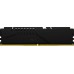 Kingston Beast, DDR5, 16 GB, 6000MHz, CL36 (KF560C36BBE2-16)
