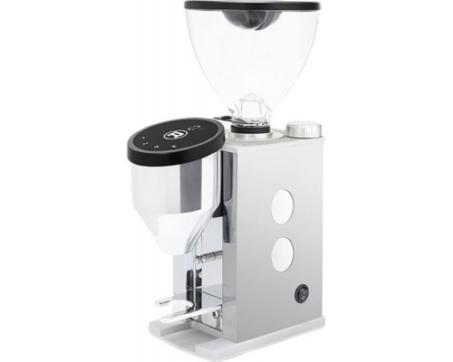 Rocket Coffee grinder Rocket Espresso Faustino