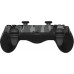 Pad Canyon Dragonshock Controller Mizar      Wireless grau camo  PS4
