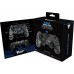 Pad Canyon Dragonshock Controller Mizar      Wireless grau camo  PS4