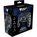 Pad Canyon Dragonshock Controller Mizar      Wireless grau camo  PS4