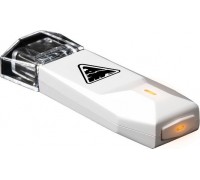 upHere Dragonshock Controller-Konverter Nova Sync universal    weiß