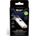 upHere Dragonshock Controller-Konverter Nova Sync universal    weiß