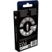 upHere Dragonshock Controller-Konverter Nova Sync universal    weiß