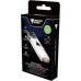 upHere Dragonshock Controller-Konverter Nova Sync universal    weiß