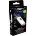 upHere Dragonshock Controller-Konverter Nova Sync universal    weiß