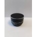 Manhattan MANHATTAN Metallic LED-Bluetooth«- silber