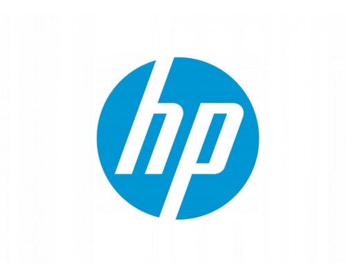 HP Sep/Pick Assy Kit -Tray 4/5