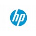 HP Sep/Pick Assy Kit -Tray 4/5