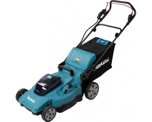   Makita DLM538Z