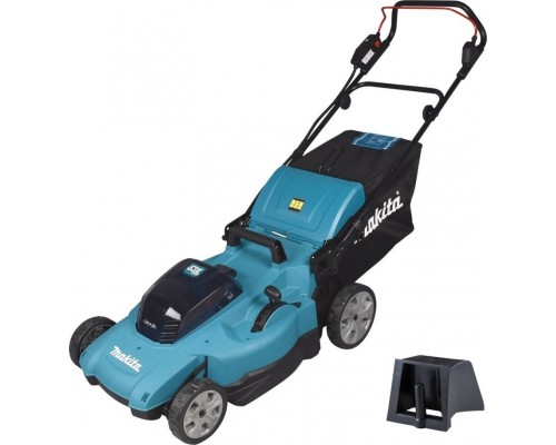   Makita DLM538Z BODY