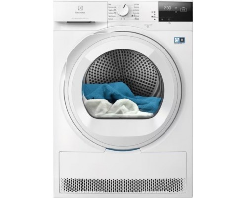 Electrolux Electrolux EW7D283VE