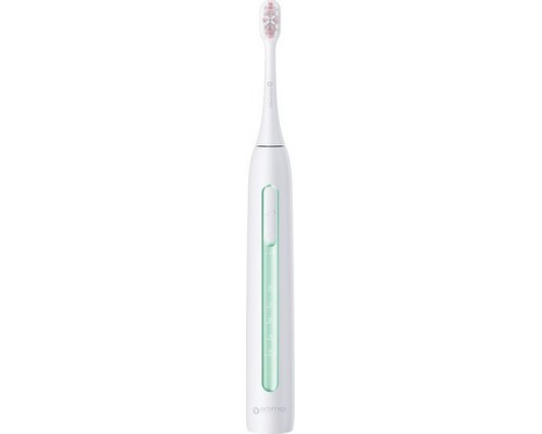 Brush Oromed Brush  ORO-SMILE MINT