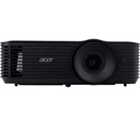 Acer Acer X129WH