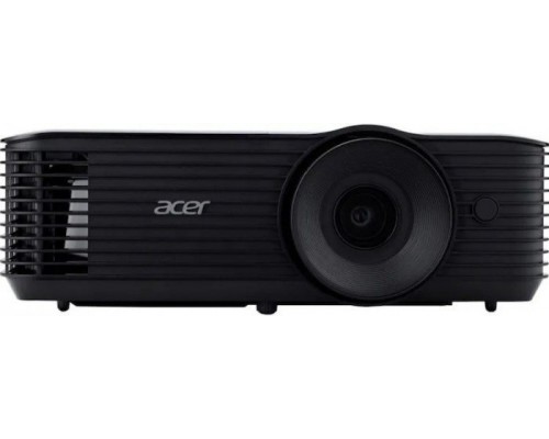 Acer Acer X129WH