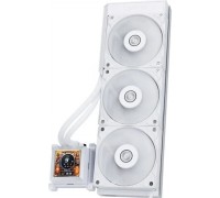 Lian Li HydroShift LCD 360S (HSLCD36SW)