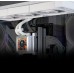 Lian Li HydroShift LCD 360S (HSLCD36SW)