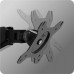 Huzaro Huzaro Motion 1.2