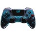 Lexip LEXIP KAKASHI CONTROLLER DESIGN BY TSUME - NARUTO SHIPPUDEN