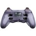 Lexip LEXIP KAKASHI CONTROLLER DESIGN BY TSUME - NARUTO SHIPPUDEN