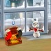 LEGO Marvel Spider-Man 2024 Адвент-календарь