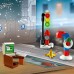 LEGO Marvel Spider-Man 2024 Адвент-календарь