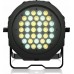 Behringer Behringer OCTAGON THEATER OT360 LED