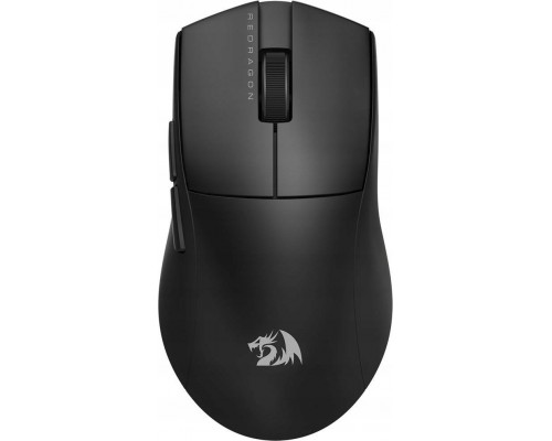 Redragon M916-PRO-4K K1NG (6950376722119)