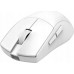 Redragon M916W Pro K1NG (6950376722126)