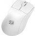 Redragon M916W Pro K1NG (6950376722126)