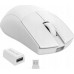 Redragon M916W Pro K1NG (6950376722126)