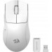 Redragon M916W Pro K1NG (6950376722126)